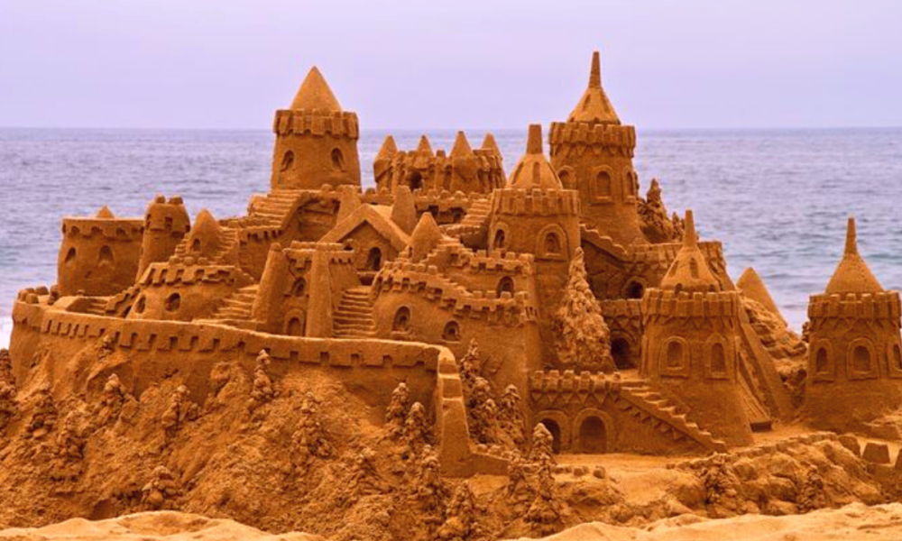 biggest-sand-castles-in-the-world